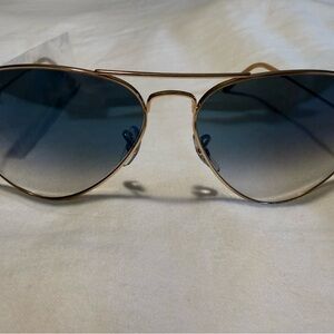 Ray-Ban Women's Glasses - Black